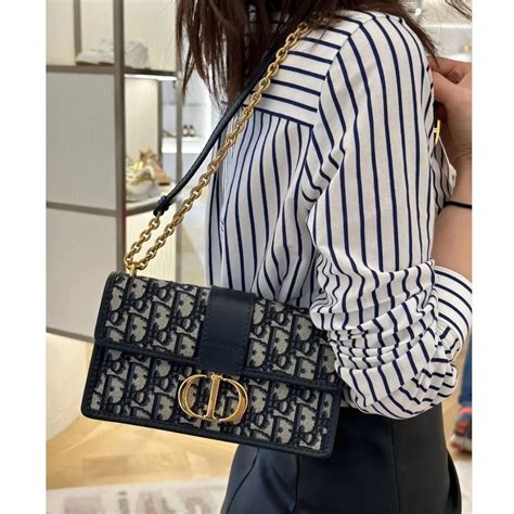 dior jakarta bag